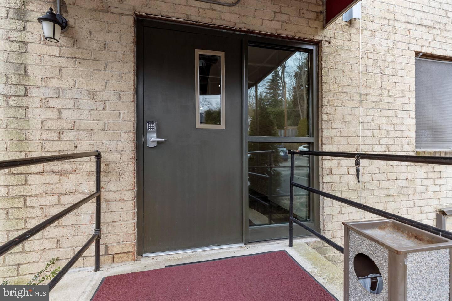 4555 MACARTHUR BLVD NW #G5, WASHINGTON, District Of Columbia 20007, 1 Bedroom Bedrooms, ,1 BathroomBathrooms,Residential,For sale,4555 MACARTHUR BLVD NW #G5,DCDC2205274 MLS # DCDC2205274