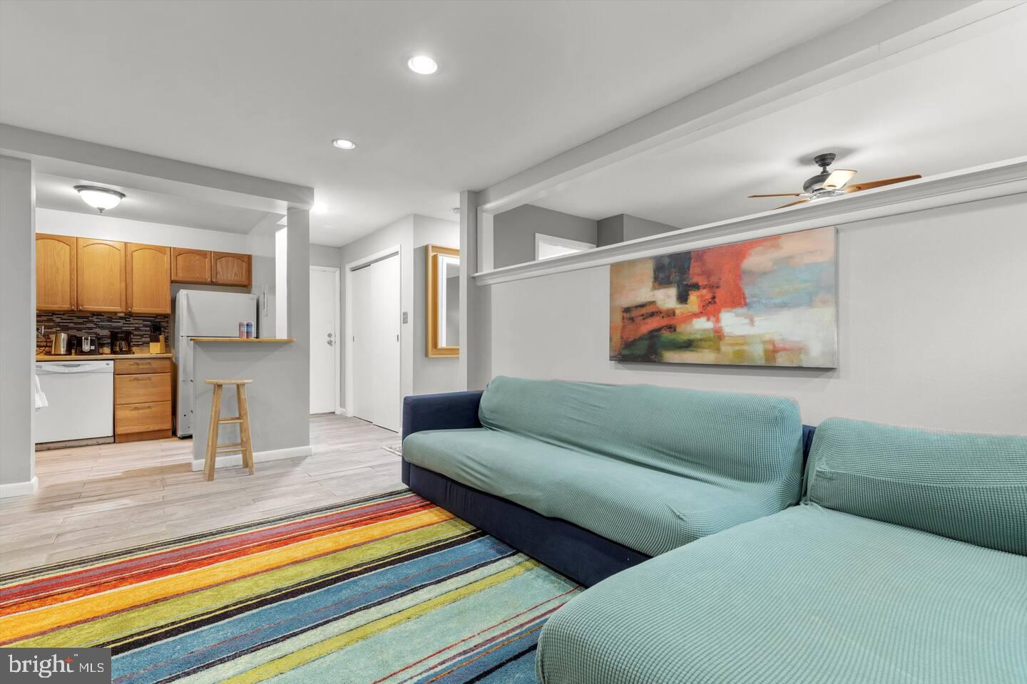 4555 MACARTHUR BLVD NW #G5, WASHINGTON, District Of Columbia 20007, 1 Bedroom Bedrooms, ,1 BathroomBathrooms,Residential,For sale,4555 MACARTHUR BLVD NW #G5,DCDC2205274 MLS # DCDC2205274