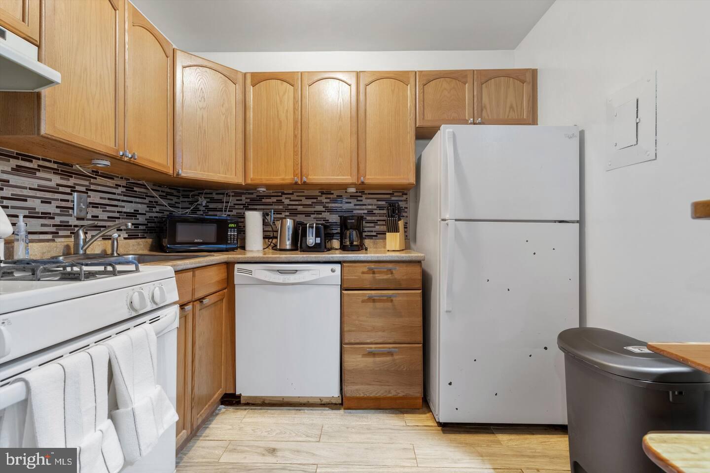 4555 MACARTHUR BLVD NW #G5, WASHINGTON, District Of Columbia 20007, 1 Bedroom Bedrooms, ,1 BathroomBathrooms,Residential,For sale,4555 MACARTHUR BLVD NW #G5,DCDC2205274 MLS # DCDC2205274