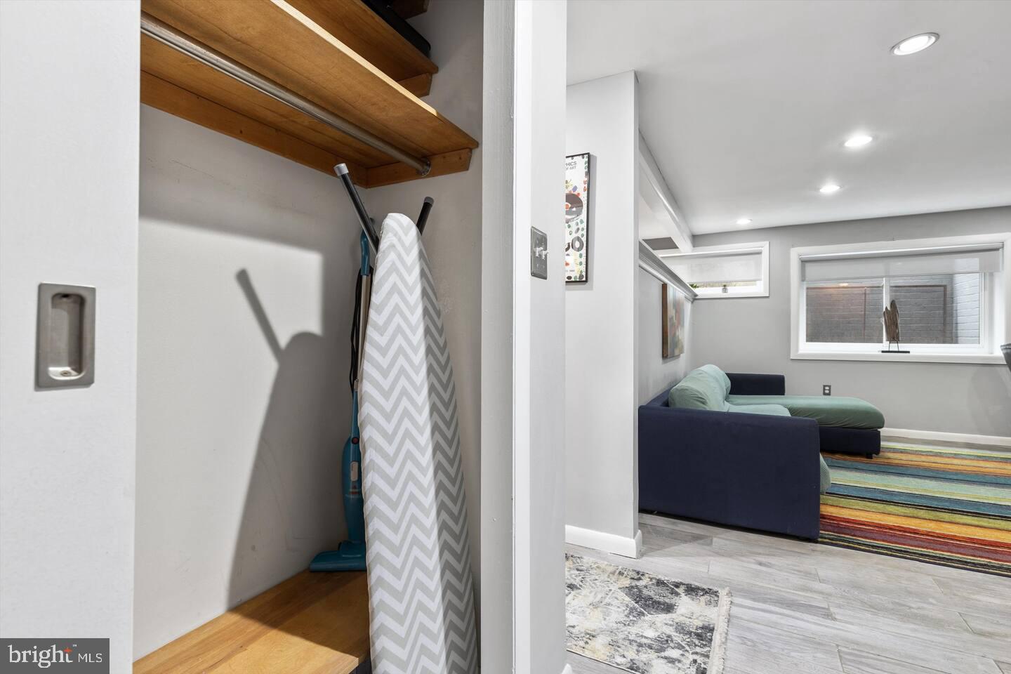 4555 MACARTHUR BLVD NW #G5, WASHINGTON, District Of Columbia 20007, 1 Bedroom Bedrooms, ,1 BathroomBathrooms,Residential,For sale,4555 MACARTHUR BLVD NW #G5,DCDC2205274 MLS # DCDC2205274