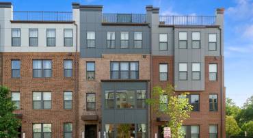 13547 SAYWARD BLVD #67, HERNDON, Virginia 20171, 3 Bedrooms Bedrooms, ,2 BathroomsBathrooms,Residential,For sale,13547 SAYWARD BLVD #67,VAFX2246904 MLS # VAFX2246904