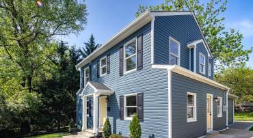 2836 CAMERON RD, FALLS CHURCH, Virginia 22042, 5 Bedrooms Bedrooms, ,4 BathroomsBathrooms,Residential,For sale,2836 CAMERON RD,VAFX2246918 MLS # VAFX2246918