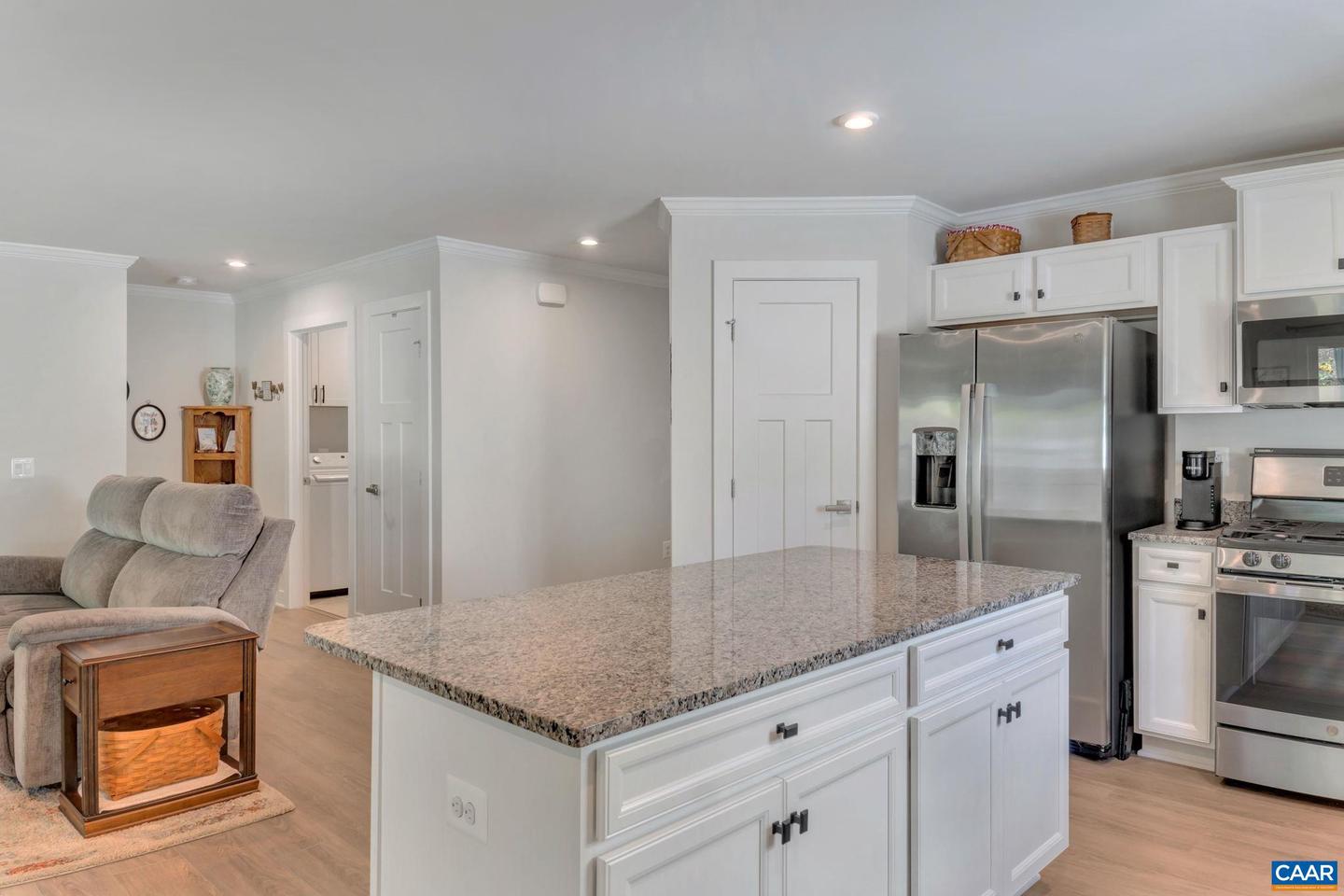 78 ARCHER DR, PALMYRA, Virginia 22963, 3 Bedrooms Bedrooms, ,2 BathroomsBathrooms,Residential,For sale,78 ARCHER DR,665623 MLS # 665623