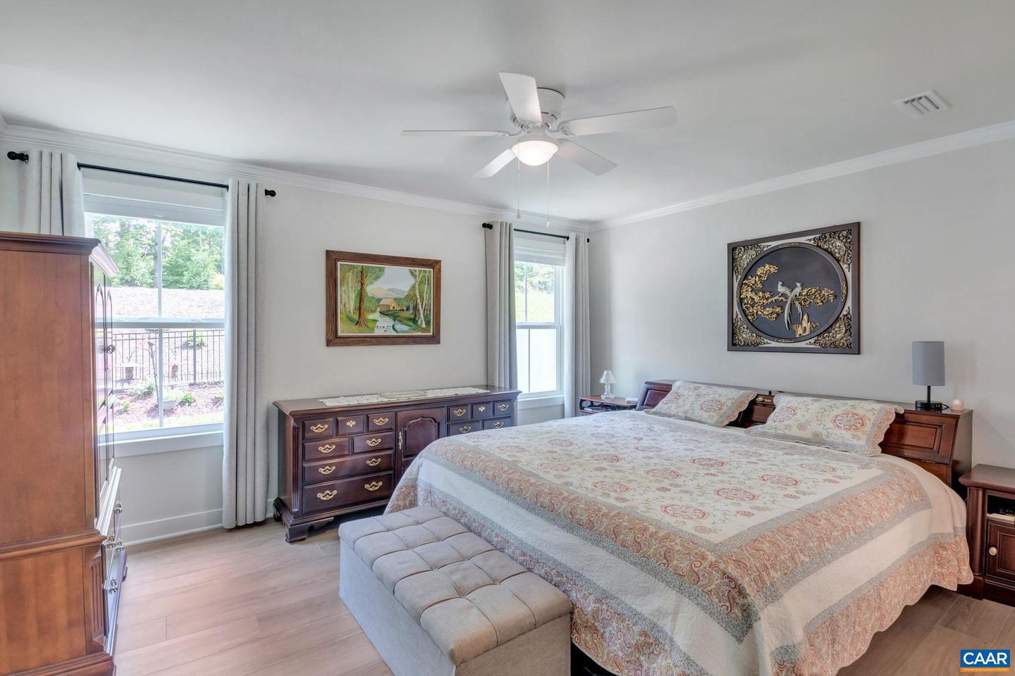 78 ARCHER DR, PALMYRA, Virginia 22963, 3 Bedrooms Bedrooms, ,2 BathroomsBathrooms,Residential,For sale,78 ARCHER DR,665623 MLS # 665623