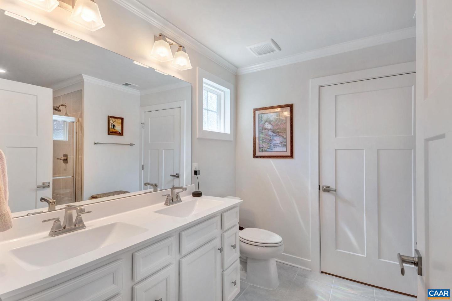 78 ARCHER DR, PALMYRA, Virginia 22963, 3 Bedrooms Bedrooms, ,2 BathroomsBathrooms,Residential,For sale,78 ARCHER DR,665623 MLS # 665623