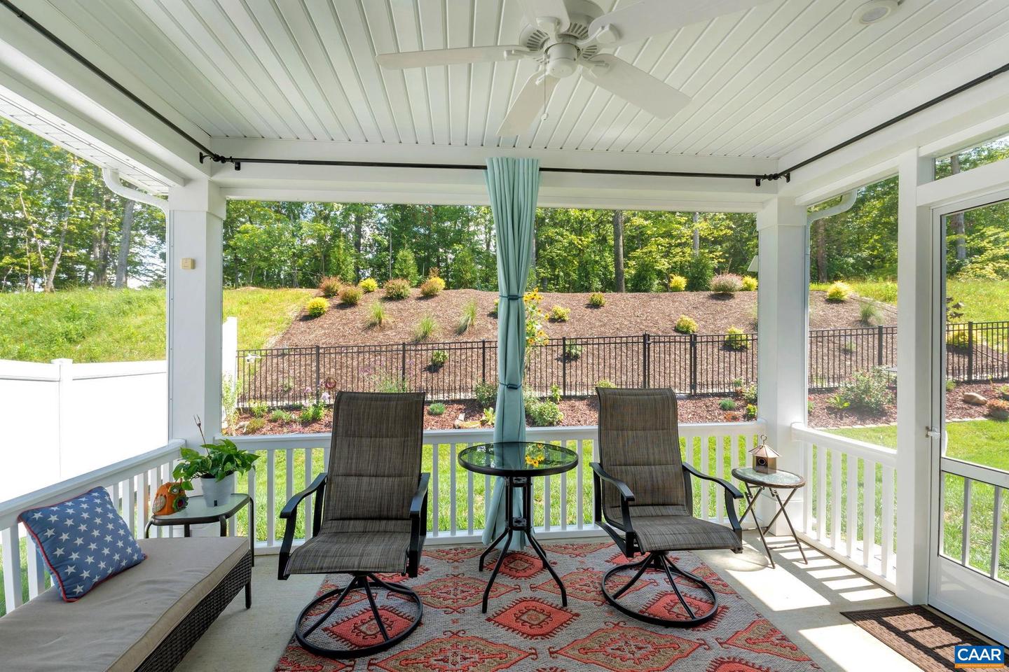 78 ARCHER DR, PALMYRA, Virginia 22963, 3 Bedrooms Bedrooms, ,2 BathroomsBathrooms,Residential,For sale,78 ARCHER DR,665623 MLS # 665623