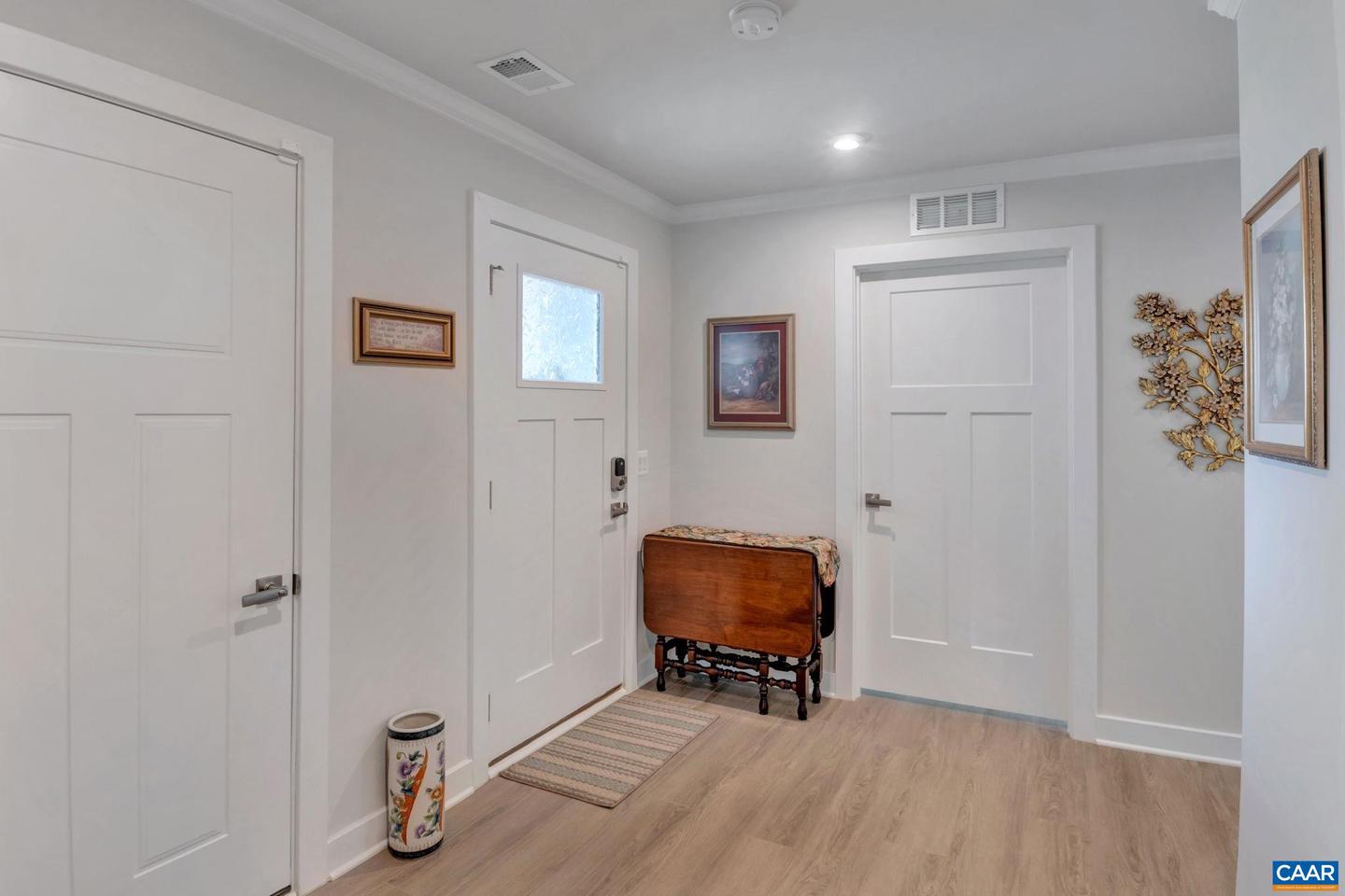 78 ARCHER DR, PALMYRA, Virginia 22963, 3 Bedrooms Bedrooms, ,2 BathroomsBathrooms,Residential,For sale,78 ARCHER DR,665623 MLS # 665623