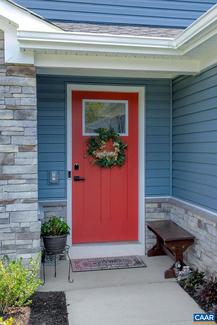 78 ARCHER DR, PALMYRA, Virginia 22963, 3 Bedrooms Bedrooms, ,2 BathroomsBathrooms,Residential,For sale,78 ARCHER DR,665623 MLS # 665623
