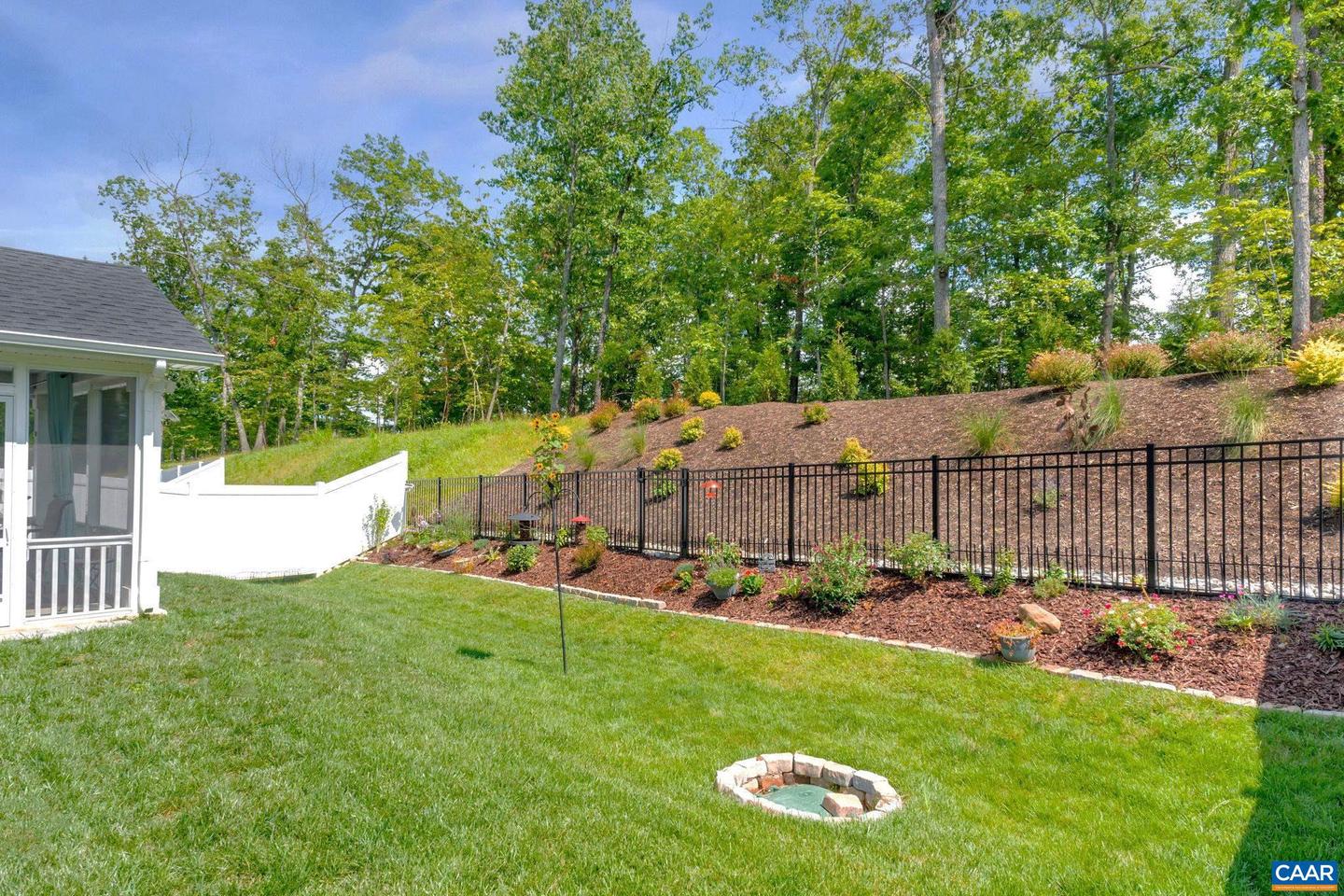 78 ARCHER DR, PALMYRA, Virginia 22963, 3 Bedrooms Bedrooms, ,2 BathroomsBathrooms,Residential,For sale,78 ARCHER DR,665623 MLS # 665623