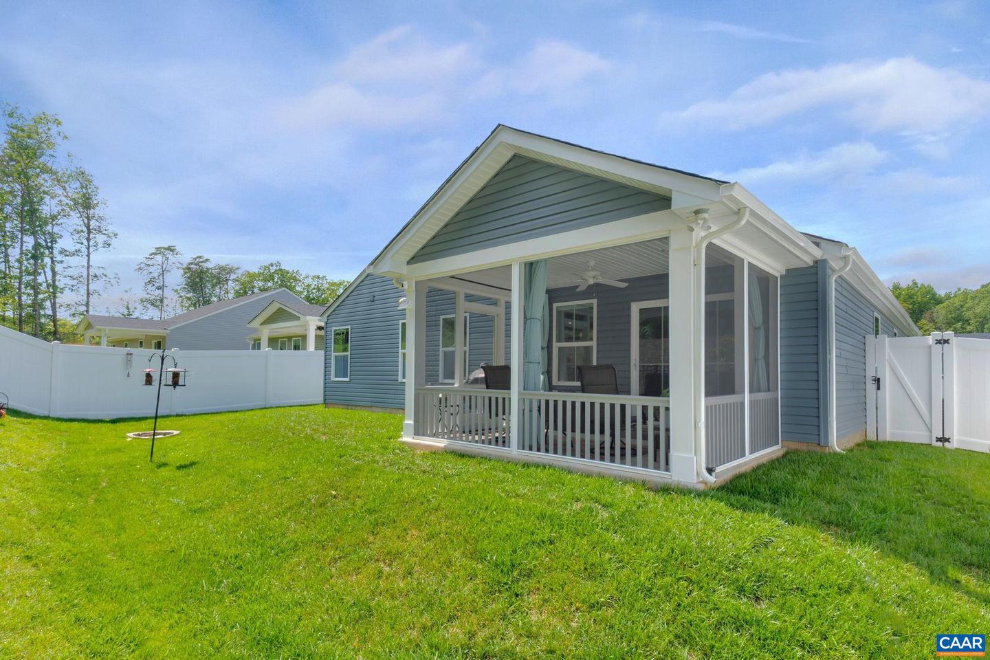 78 ARCHER DR, PALMYRA, Virginia 22963, 3 Bedrooms Bedrooms, ,2 BathroomsBathrooms,Residential,For sale,78 ARCHER DR,665623 MLS # 665623