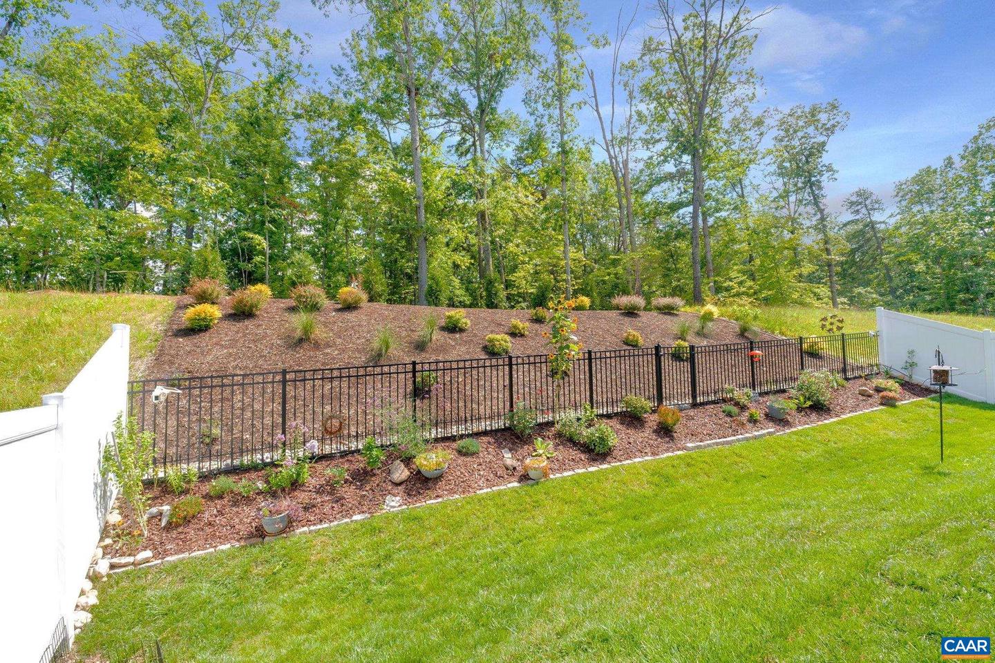 78 ARCHER DR, PALMYRA, Virginia 22963, 3 Bedrooms Bedrooms, ,2 BathroomsBathrooms,Residential,For sale,78 ARCHER DR,665623 MLS # 665623