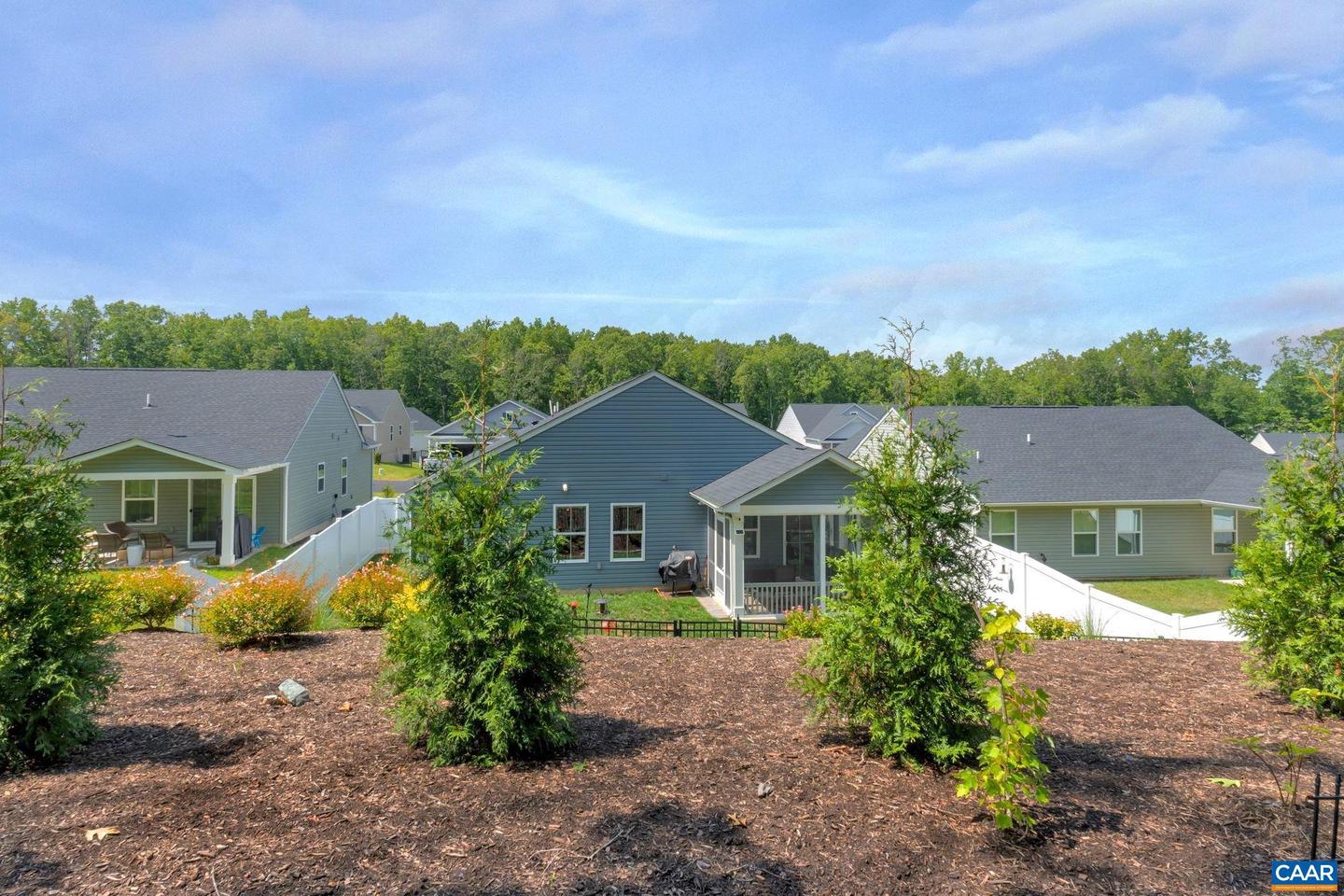 78 ARCHER DR, PALMYRA, Virginia 22963, 3 Bedrooms Bedrooms, ,2 BathroomsBathrooms,Residential,For sale,78 ARCHER DR,665623 MLS # 665623