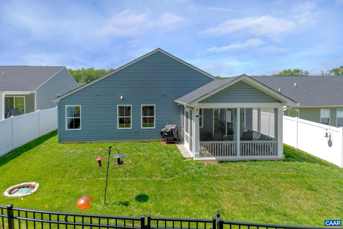 78 ARCHER DR, PALMYRA, Virginia 22963, 3 Bedrooms Bedrooms, ,2 BathroomsBathrooms,Residential,For sale,78 ARCHER DR,665623 MLS # 665623
