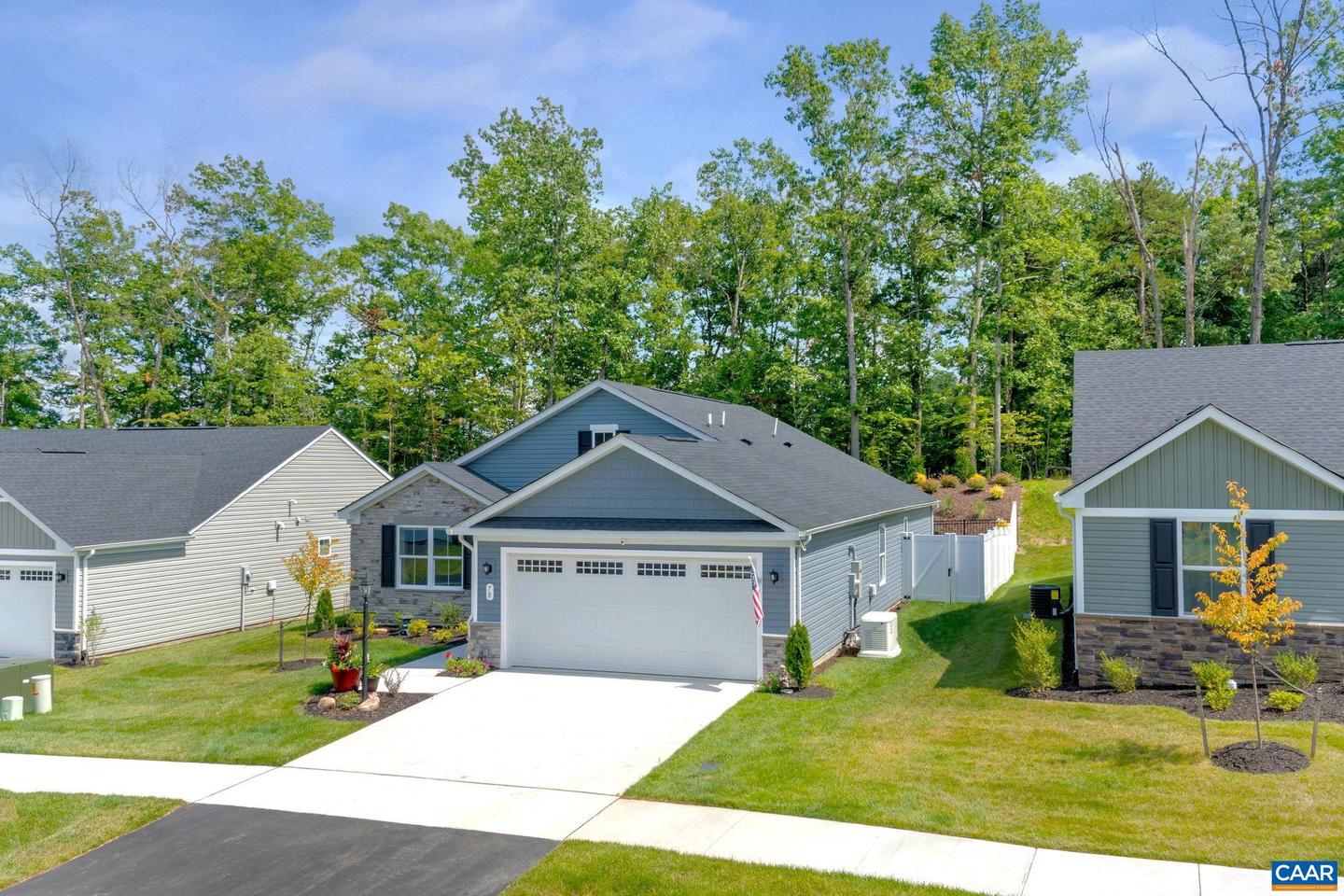 78 ARCHER DR, PALMYRA, Virginia 22963, 3 Bedrooms Bedrooms, ,2 BathroomsBathrooms,Residential,For sale,78 ARCHER DR,665623 MLS # 665623