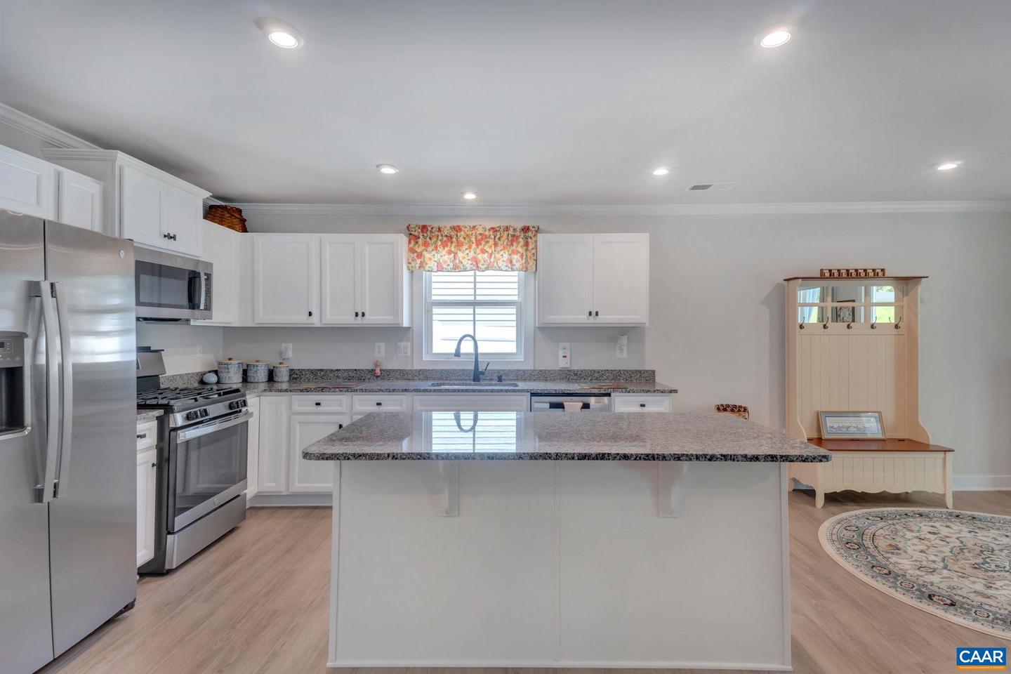 78 ARCHER DR, PALMYRA, Virginia 22963, 3 Bedrooms Bedrooms, ,2 BathroomsBathrooms,Residential,For sale,78 ARCHER DR,665623 MLS # 665623