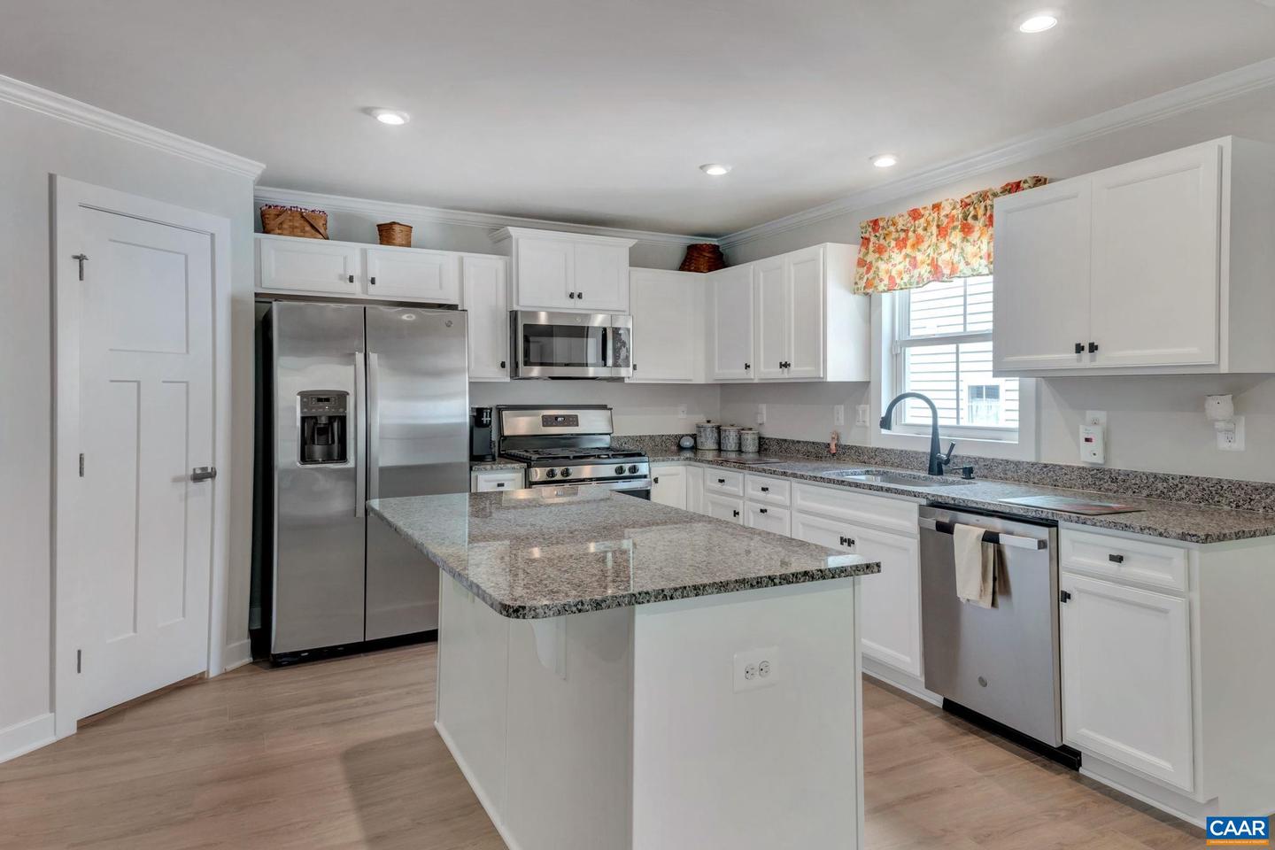 78 ARCHER DR, PALMYRA, Virginia 22963, 3 Bedrooms Bedrooms, ,2 BathroomsBathrooms,Residential,For sale,78 ARCHER DR,665623 MLS # 665623