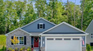 78 ARCHER DR, PALMYRA, Virginia 22963, 3 Bedrooms Bedrooms, ,2 BathroomsBathrooms,Residential,For sale,78 ARCHER DR,665623 MLS # 665623
