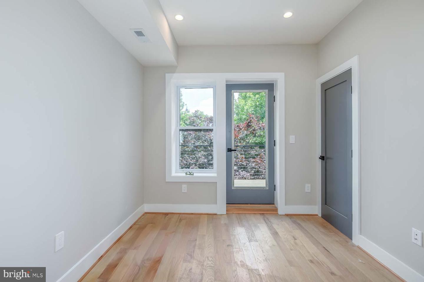 1237 OATES ST NE #2, WASHINGTON, District Of Columbia 20002, 3 Bedrooms Bedrooms, ,2 BathroomsBathrooms,Residential,For sale,1237 OATES ST NE #2,DCDC2205316 MLS # DCDC2205316