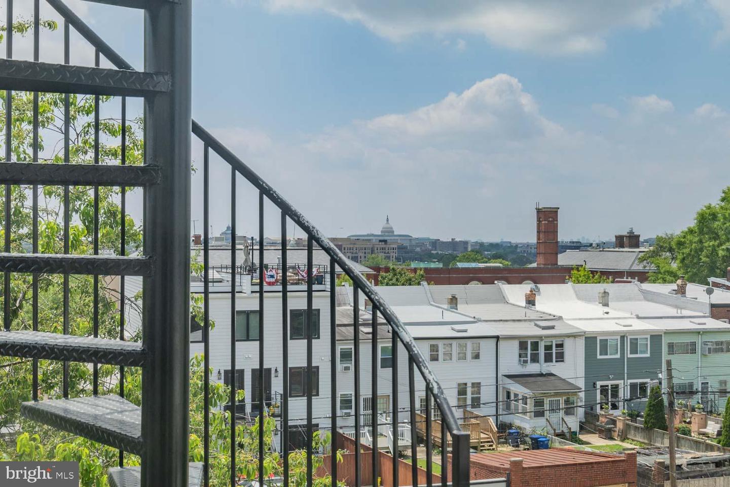 1237 OATES ST NE #2, WASHINGTON, District Of Columbia 20002, 3 Bedrooms Bedrooms, ,2 BathroomsBathrooms,Residential,For sale,1237 OATES ST NE #2,DCDC2205316 MLS # DCDC2205316