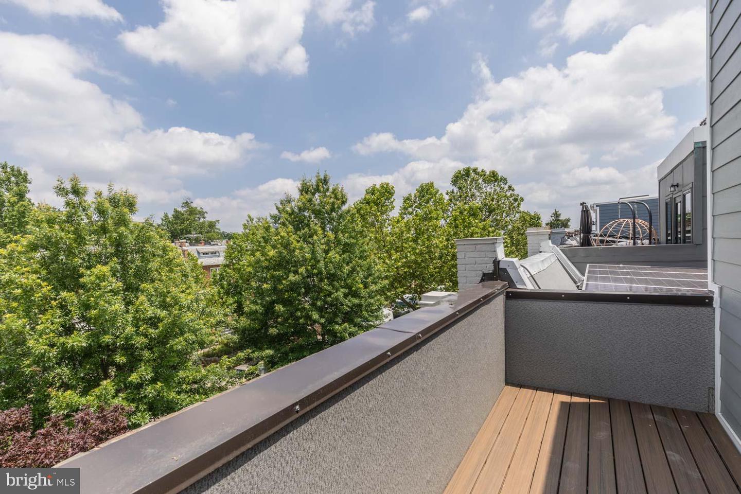 1237 OATES ST NE #2, WASHINGTON, District Of Columbia 20002, 3 Bedrooms Bedrooms, ,2 BathroomsBathrooms,Residential,For sale,1237 OATES ST NE #2,DCDC2205316 MLS # DCDC2205316