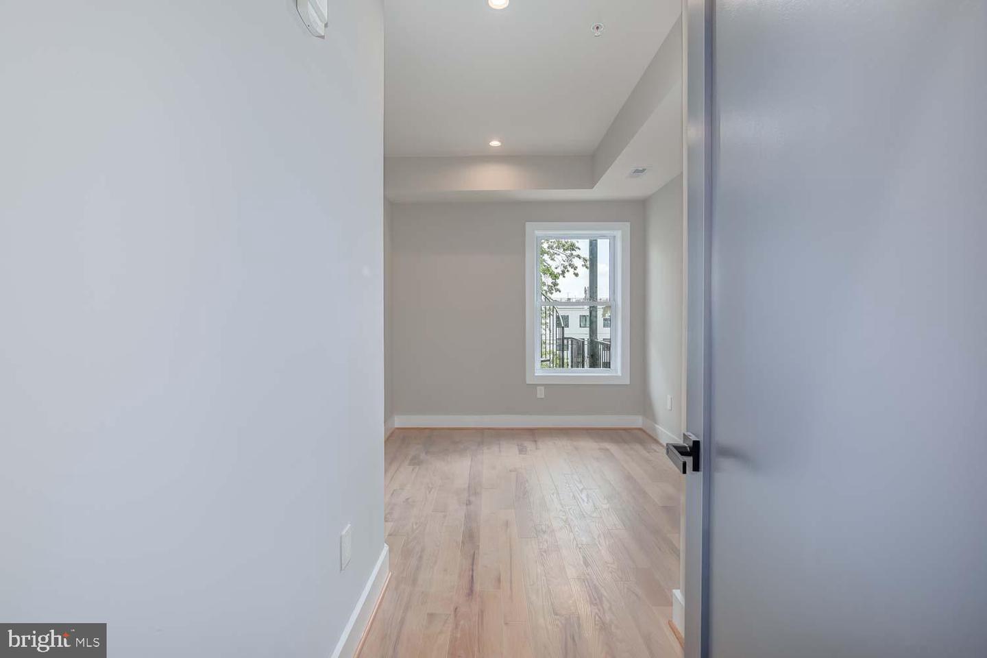 1237 OATES ST NE #2, WASHINGTON, District Of Columbia 20002, 3 Bedrooms Bedrooms, ,2 BathroomsBathrooms,Residential,For sale,1237 OATES ST NE #2,DCDC2205316 MLS # DCDC2205316