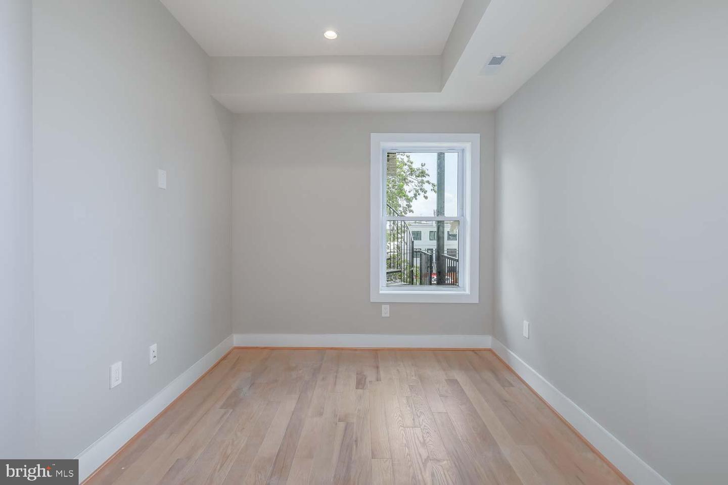 1237 OATES ST NE #2, WASHINGTON, District Of Columbia 20002, 3 Bedrooms Bedrooms, ,2 BathroomsBathrooms,Residential,For sale,1237 OATES ST NE #2,DCDC2205316 MLS # DCDC2205316
