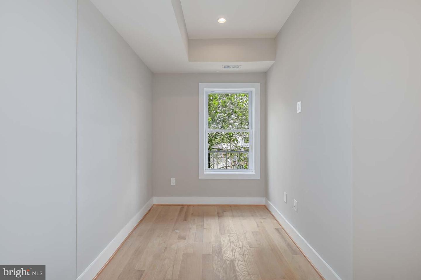 1237 OATES ST NE #2, WASHINGTON, District Of Columbia 20002, 3 Bedrooms Bedrooms, ,2 BathroomsBathrooms,Residential,For sale,1237 OATES ST NE #2,DCDC2205316 MLS # DCDC2205316