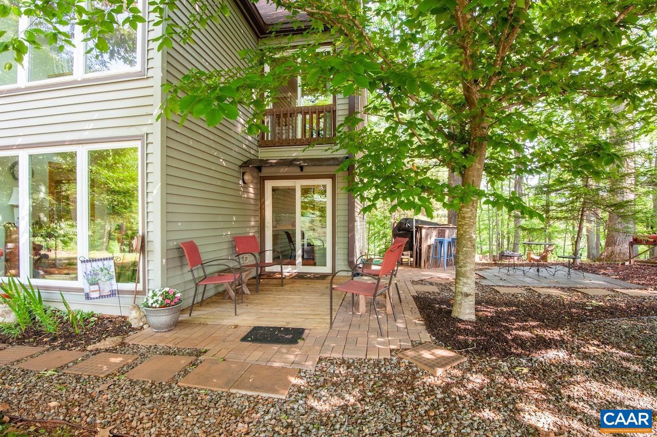 440 RAINBOW RIDGE RD, FABER, Virginia 22938, 3 Bedrooms Bedrooms, ,2 BathroomsBathrooms,Residential,For sale,440 RAINBOW RIDGE RD,665628 MLS # 665628