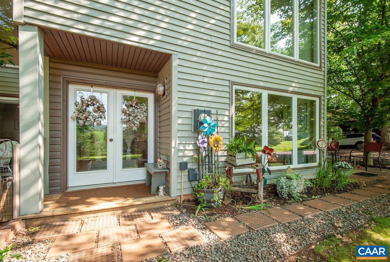 440 RAINBOW RIDGE RD, FABER, Virginia 22938, 3 Bedrooms Bedrooms, ,2 BathroomsBathrooms,Residential,For sale,440 RAINBOW RIDGE RD,665628 MLS # 665628