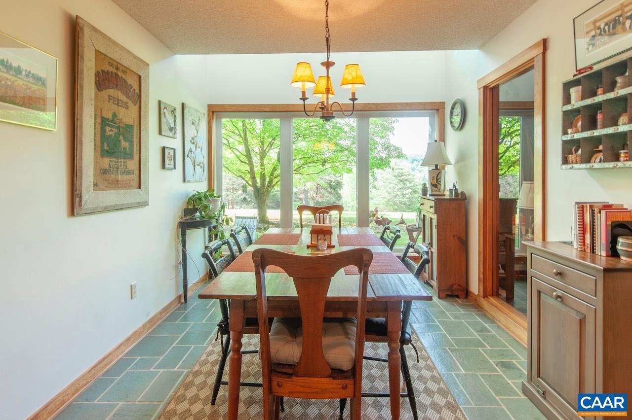 440 RAINBOW RIDGE RD, FABER, Virginia 22938, 3 Bedrooms Bedrooms, ,2 BathroomsBathrooms,Residential,For sale,440 RAINBOW RIDGE RD,665628 MLS # 665628