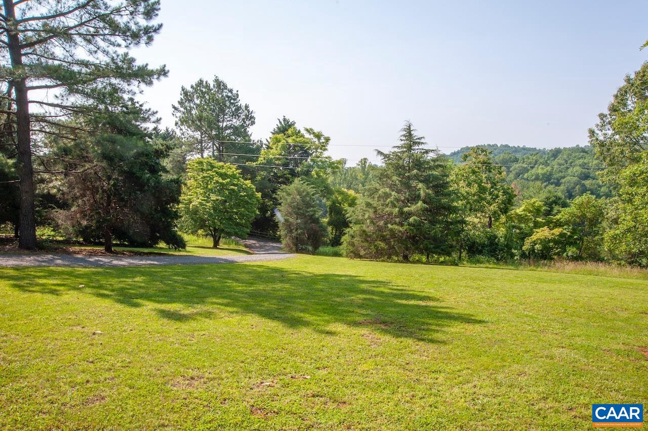 440 RAINBOW RIDGE RD, FABER, Virginia 22938, 3 Bedrooms Bedrooms, ,2 BathroomsBathrooms,Residential,For sale,440 RAINBOW RIDGE RD,665628 MLS # 665628