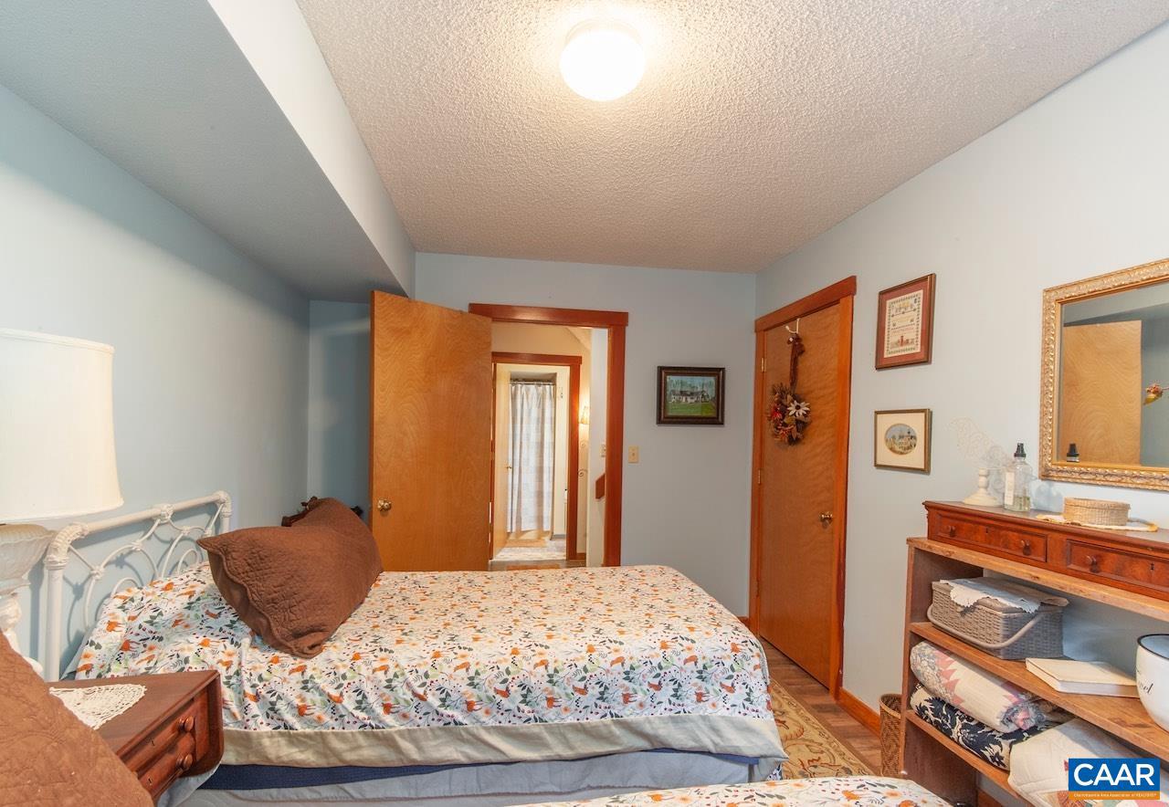 440 RAINBOW RIDGE RD, FABER, Virginia 22938, 3 Bedrooms Bedrooms, ,2 BathroomsBathrooms,Residential,For sale,440 RAINBOW RIDGE RD,665628 MLS # 665628
