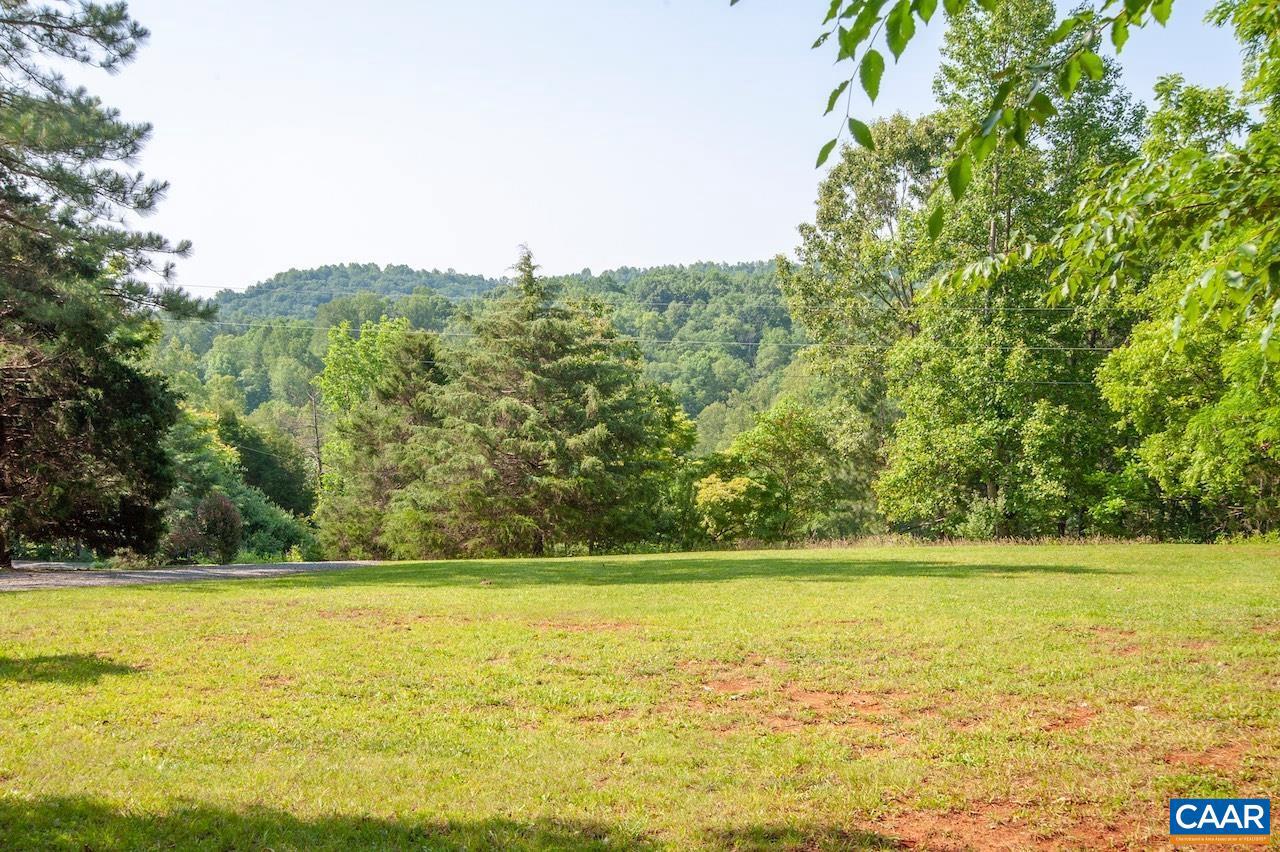 440 RAINBOW RIDGE RD, FABER, Virginia 22938, 3 Bedrooms Bedrooms, ,2 BathroomsBathrooms,Residential,For sale,440 RAINBOW RIDGE RD,665628 MLS # 665628