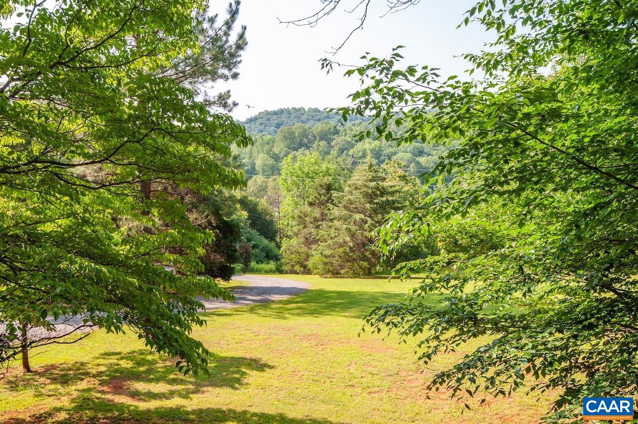 440 RAINBOW RIDGE RD, FABER, Virginia 22938, 3 Bedrooms Bedrooms, ,2 BathroomsBathrooms,Residential,For sale,440 RAINBOW RIDGE RD,665628 MLS # 665628