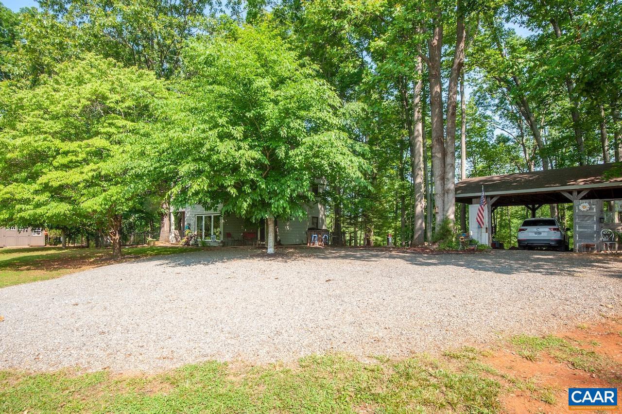 440 RAINBOW RIDGE RD, FABER, Virginia 22938, 3 Bedrooms Bedrooms, ,2 BathroomsBathrooms,Residential,For sale,440 RAINBOW RIDGE RD,665628 MLS # 665628