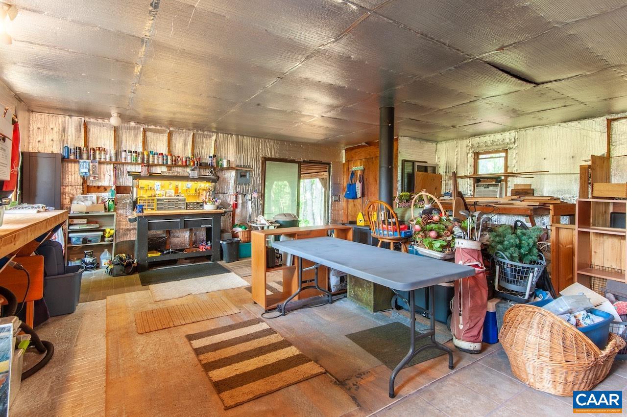 440 RAINBOW RIDGE RD, FABER, Virginia 22938, 3 Bedrooms Bedrooms, ,2 BathroomsBathrooms,Residential,For sale,440 RAINBOW RIDGE RD,665628 MLS # 665628