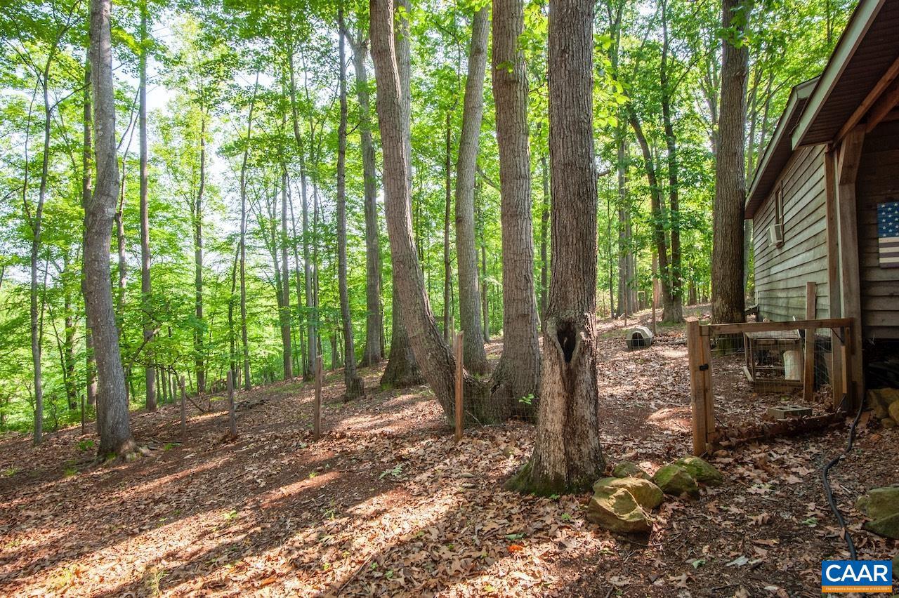 440 RAINBOW RIDGE RD, FABER, Virginia 22938, 3 Bedrooms Bedrooms, ,2 BathroomsBathrooms,Residential,For sale,440 RAINBOW RIDGE RD,665628 MLS # 665628