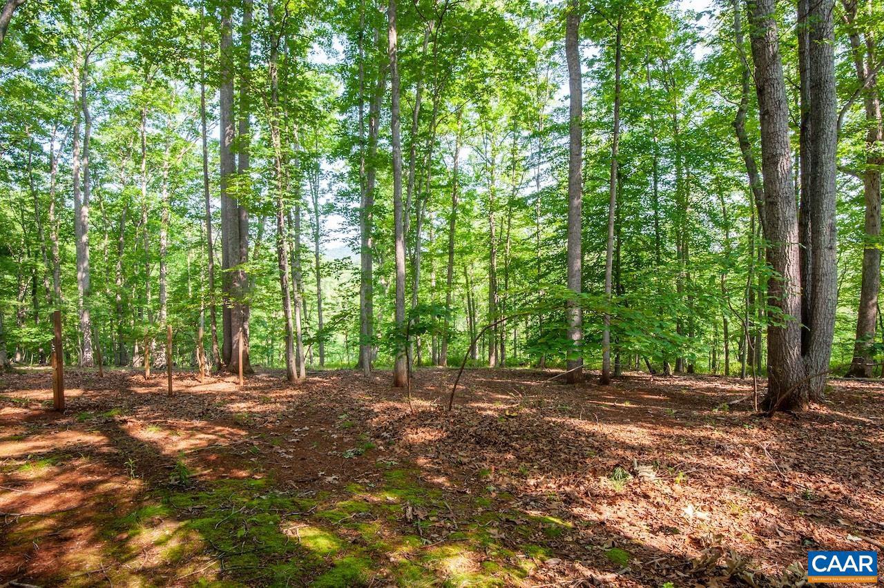 440 RAINBOW RIDGE RD, FABER, Virginia 22938, 3 Bedrooms Bedrooms, ,2 BathroomsBathrooms,Residential,For sale,440 RAINBOW RIDGE RD,665628 MLS # 665628