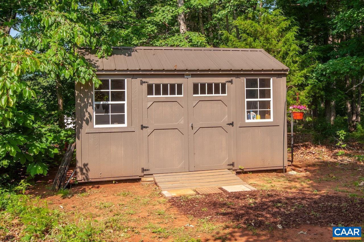 440 RAINBOW RIDGE RD, FABER, Virginia 22938, 3 Bedrooms Bedrooms, ,2 BathroomsBathrooms,Residential,For sale,440 RAINBOW RIDGE RD,665628 MLS # 665628
