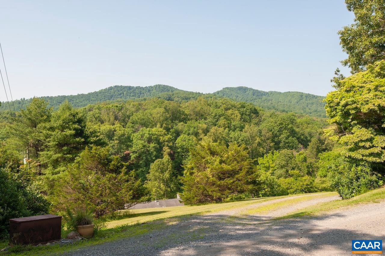 440 RAINBOW RIDGE RD, FABER, Virginia 22938, 3 Bedrooms Bedrooms, ,2 BathroomsBathrooms,Residential,For sale,440 RAINBOW RIDGE RD,665628 MLS # 665628