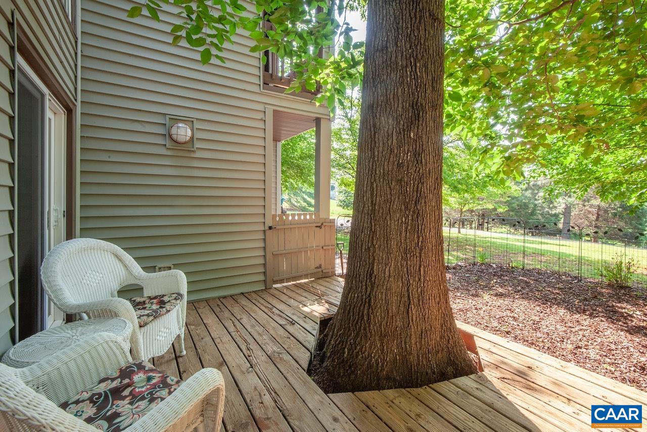 440 RAINBOW RIDGE RD, FABER, Virginia 22938, 3 Bedrooms Bedrooms, ,2 BathroomsBathrooms,Residential,For sale,440 RAINBOW RIDGE RD,665628 MLS # 665628