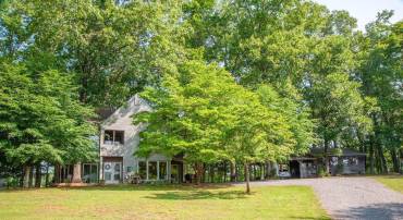 440 RAINBOW RIDGE RD, FABER, Virginia 22938, 3 Bedrooms Bedrooms, ,2 BathroomsBathrooms,Residential,For sale,440 RAINBOW RIDGE RD,665628 MLS # 665628
