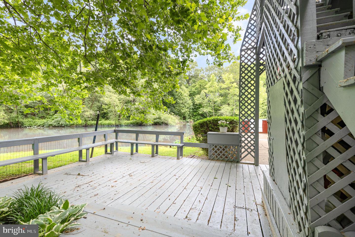 6908 S ROXBURY MILL RD, SPOTSYLVANIA, Virginia 22551, ,Land,For sale,6908 S ROXBURY MILL RD,VASP2033748 MLS # VASP2033748