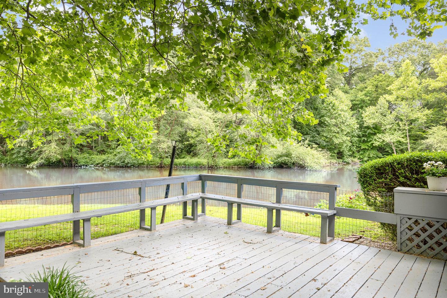 6908 S ROXBURY MILL RD, SPOTSYLVANIA, Virginia 22551, ,Land,For sale,6908 S ROXBURY MILL RD,VASP2033748 MLS # VASP2033748