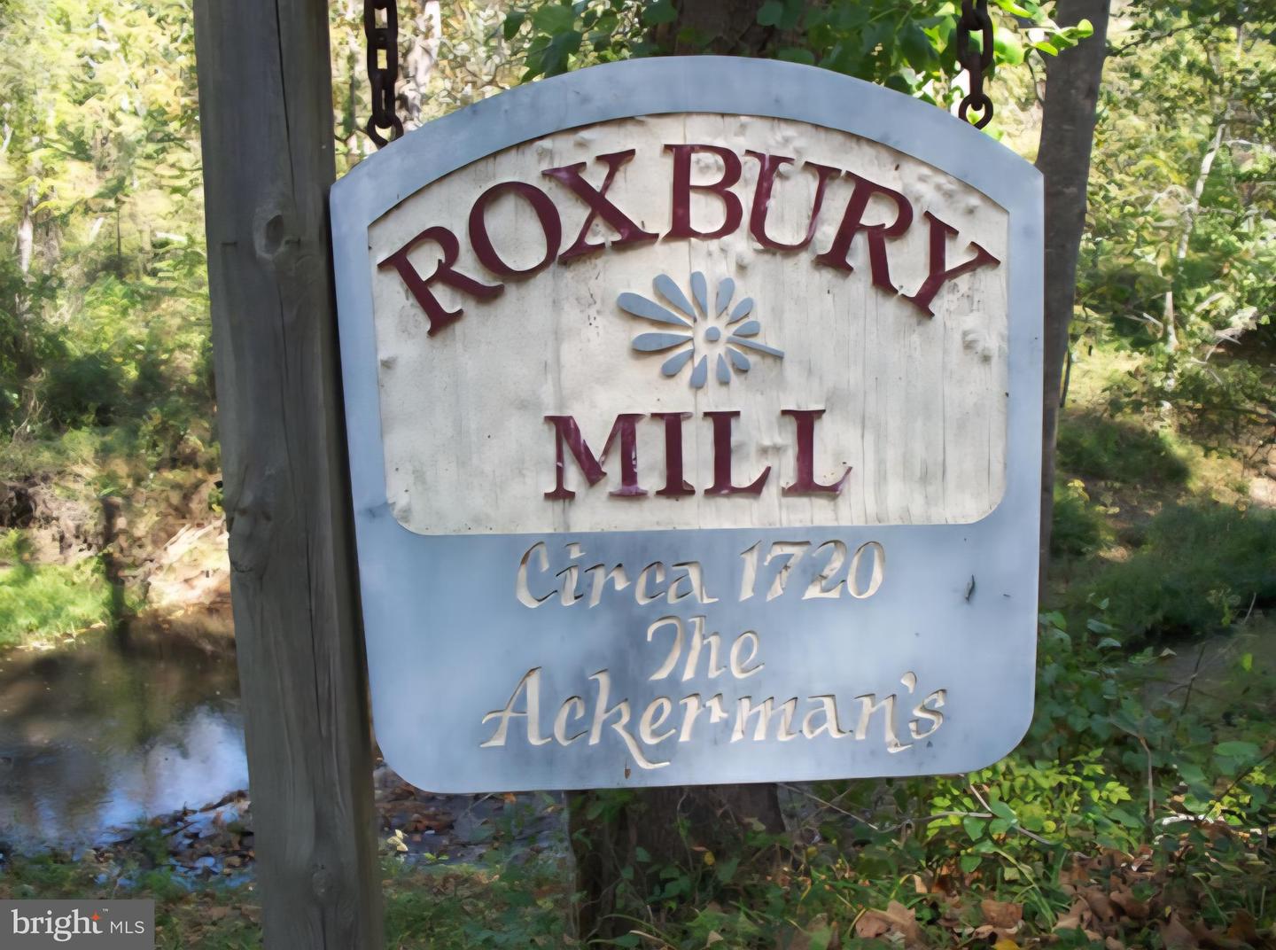 6908 S ROXBURY MILL RD, SPOTSYLVANIA, Virginia 22551, ,Land,For sale,6908 S ROXBURY MILL RD,VASP2033748 MLS # VASP2033748