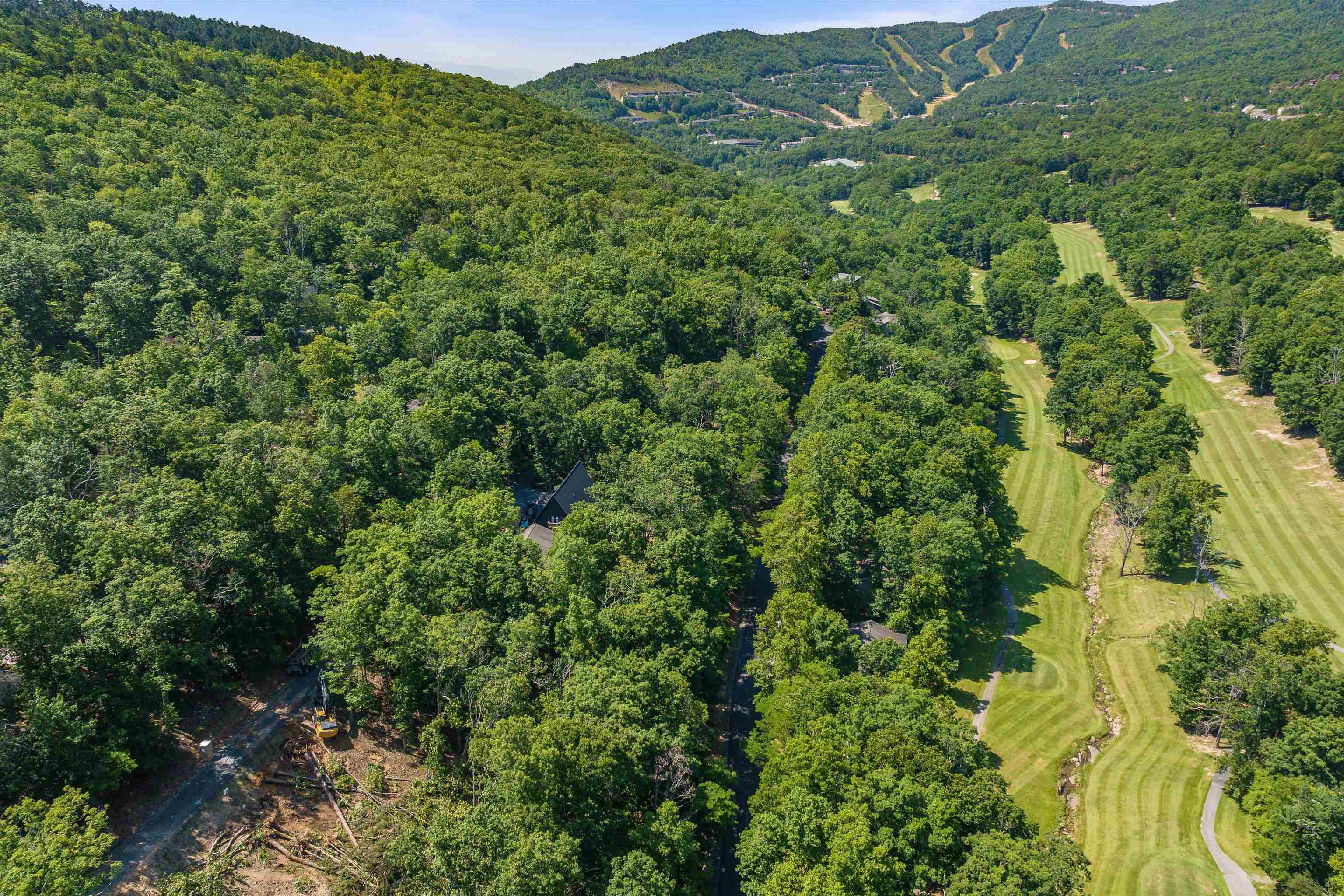 CASPER CT, MCGAHEYSVILLE, Virginia 22840, ,Land,CASPER CT,665652 MLS # 665652