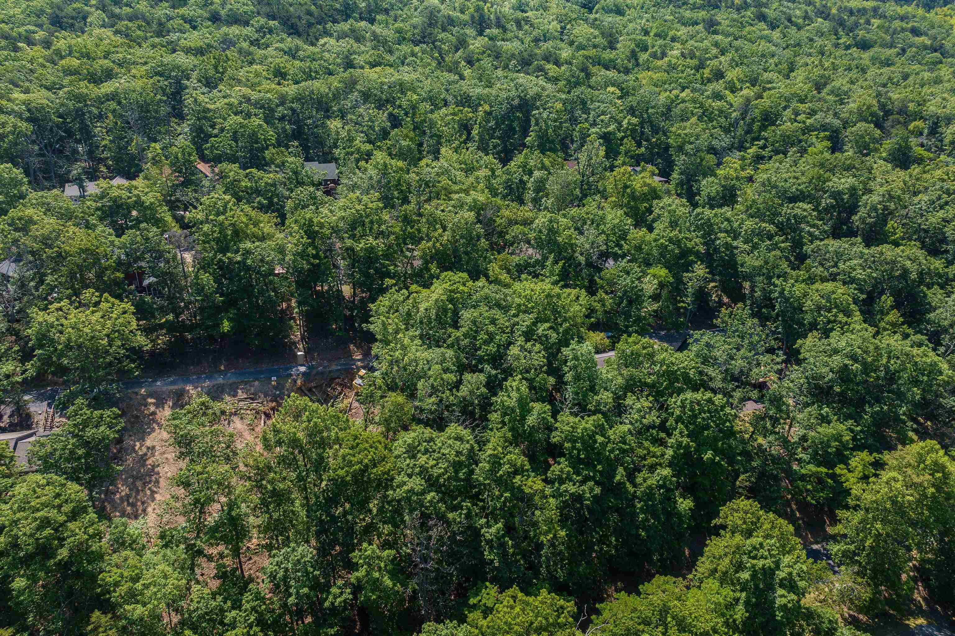 CASPER CT, MCGAHEYSVILLE, Virginia 22840, ,Land,CASPER CT,665652 MLS # 665652