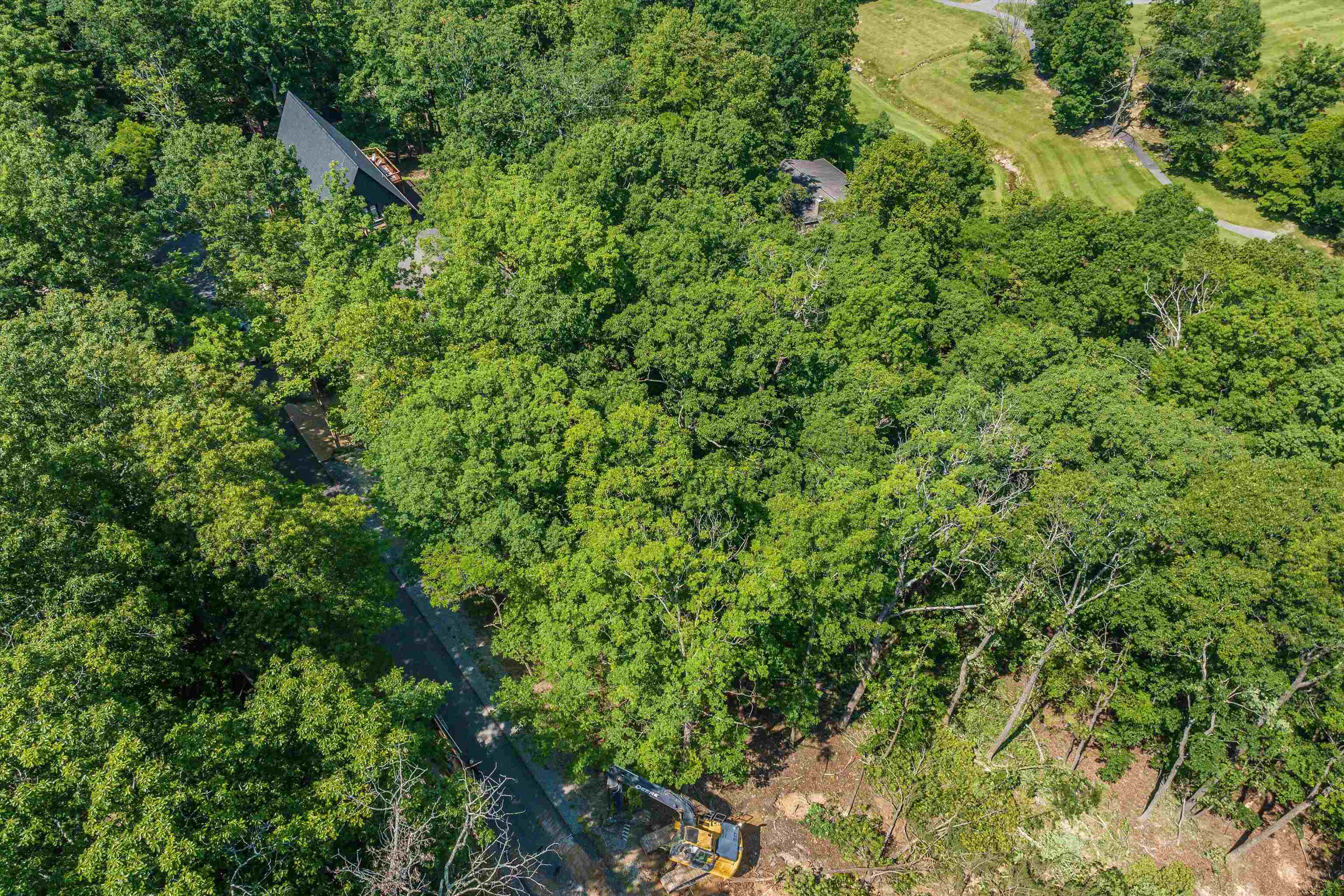 CASPER CT, MCGAHEYSVILLE, Virginia 22840, ,Land,CASPER CT,665652 MLS # 665652
