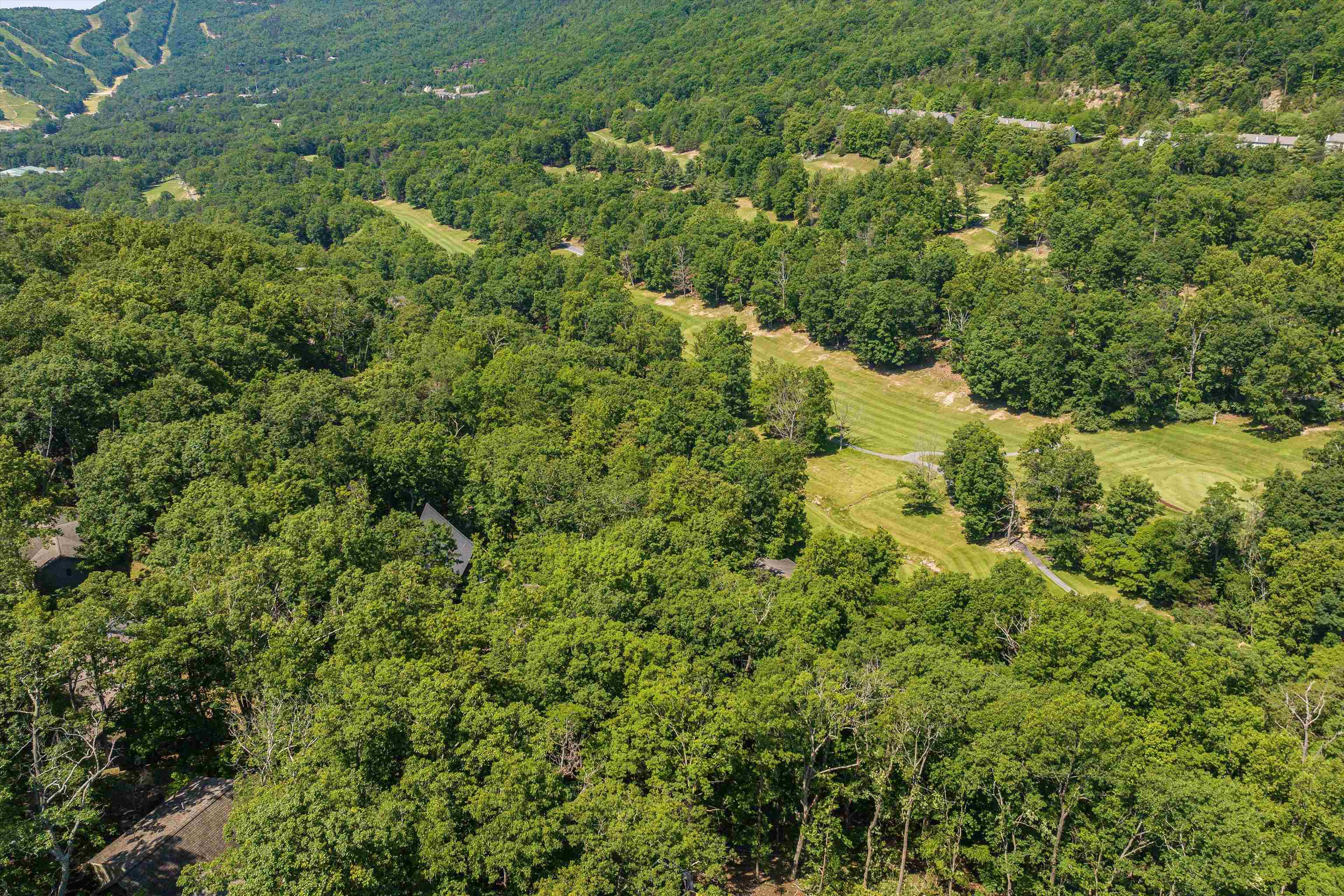 CASPER CT, MCGAHEYSVILLE, Virginia 22840, ,Land,CASPER CT,665652 MLS # 665652
