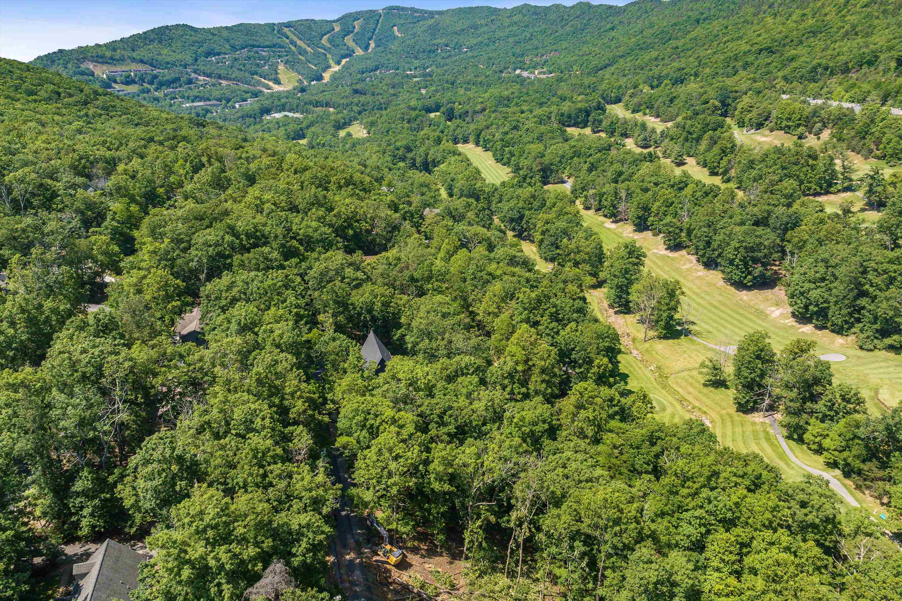 CASPER CT, MCGAHEYSVILLE, Virginia 22840, ,Land,CASPER CT,665652 MLS # 665652
